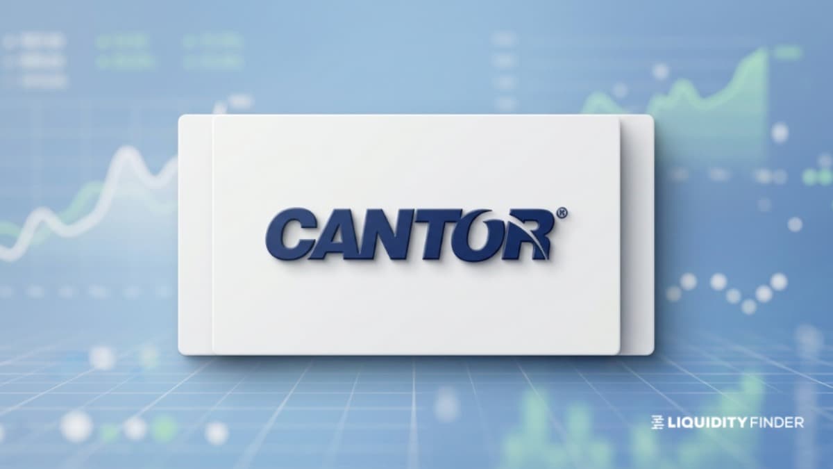 Cantor