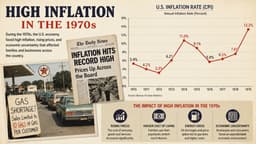 Thumbnail for Hot Inflation, a Hawkish Fed, and Gold on the Edge