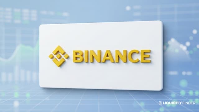 Image for article: Binance Lists OpenAI Pre-IPO Perpetual Contract On Futures Platform