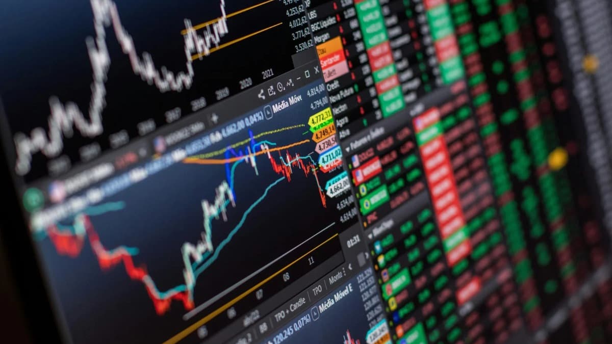 How to Integrate a Liquidity Provider into Your Trading Platform