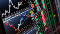 Thumbnail for How to Integrate a Liquidity Provider into Your Trading Platform
