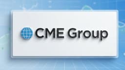 Thumbnail for Regulated Crypto Trading Gets Its First True 24/7 Market as CME Goes Around the Clock