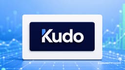 Thumbnail for Kudotrade Rebrands To Kudo.com