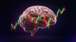 Thumbnail for Trading Psychology: The Truth About Trading Success