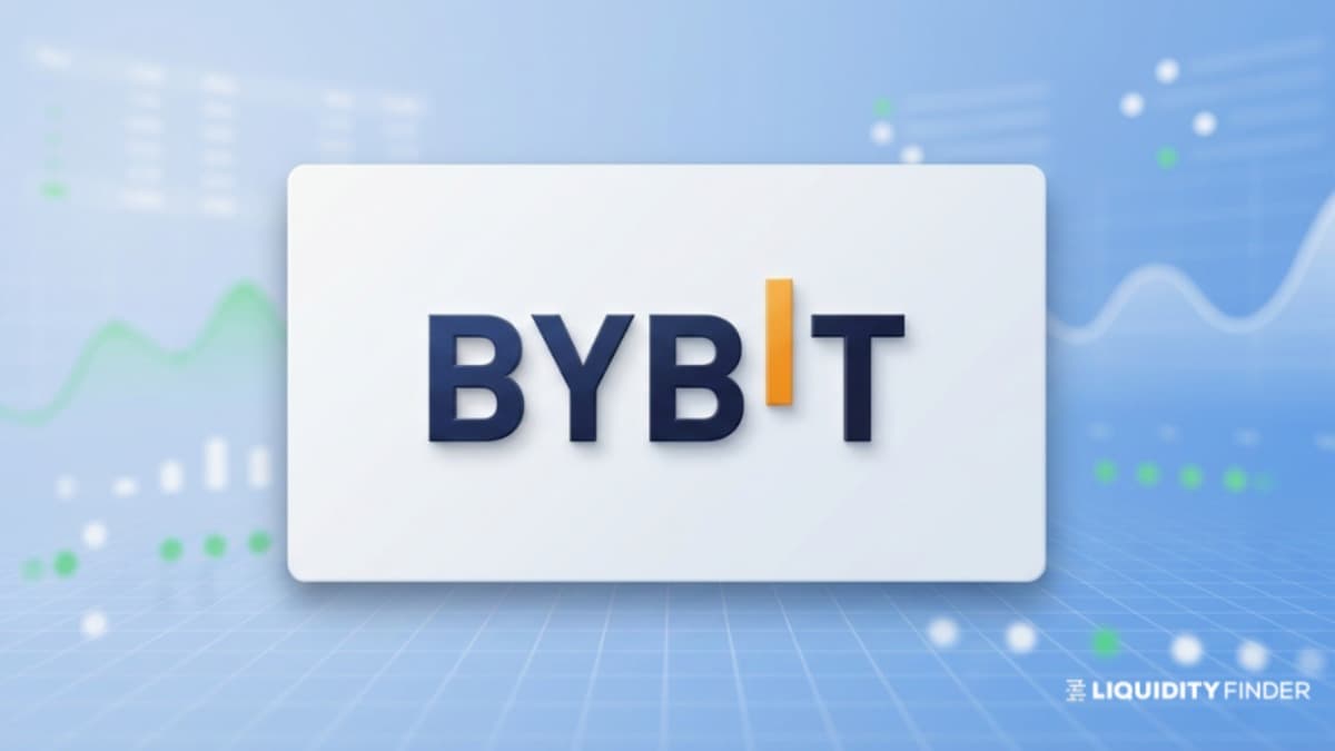 Bybit Launches IPO Express To Offer Tokenised IPO Access, Starting With SpaceX