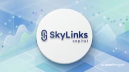Thumbnail for Sky Links Capital launches gold AM/PM fixing service and expands derivatives offering