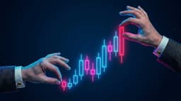 Thumbnail for Trading Psychology: Why Taking Fewer Trades Can Improve Your Trading Performance?