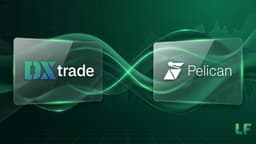 Thumbnail for Pelican Integrates Copy Trading Offering With Devexperts' DXtrade Platform