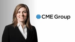Thumbnail for Lynne Fitzpatrick Named Next CME Group CEO as Terry Duffy Moves to Executive Chairman