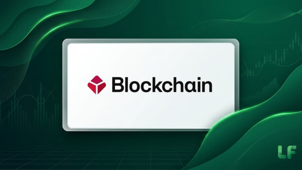 Blockchain.com Expands Into Brazil With Institutional Stablecoin Payment Infrastructure
