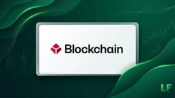 Thumbnail for Blockchain.com Expands Into Brazil With Institutional Stablecoin Payment Infrastructure