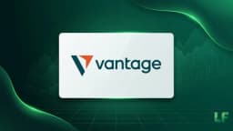 Thumbnail for Vantage Markets Secures CMA Category 5 Licence in UAE