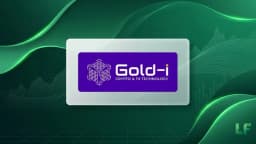 Thumbnail for Gold-i Adds VaR And Stress Testing Features To Visual Edge Risk Platform