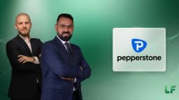 Thumbnail for Pepperstone Strengthens Middle East Leadership With Two Senior Appointments