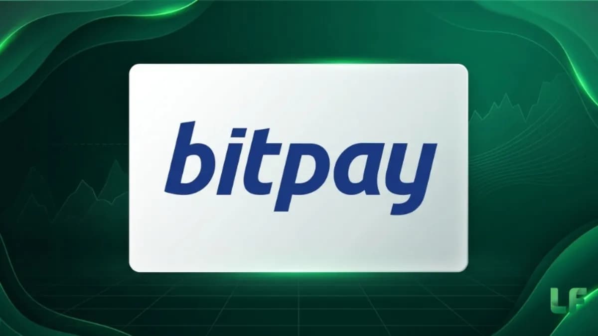 BitPay