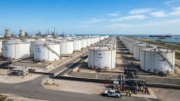 Thumbnail for API Weekly Report: How Oil Stockpiles Impact Prices