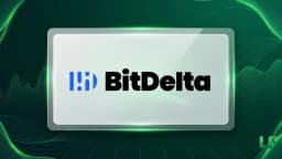Thumbnail for BitDelta Securities Secures Full CMA Category 5 Licence in the UAE, Opens Regulated Office in Dubai