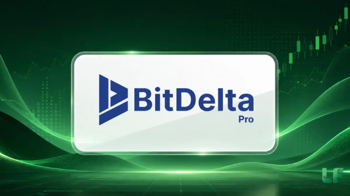 BitDelta