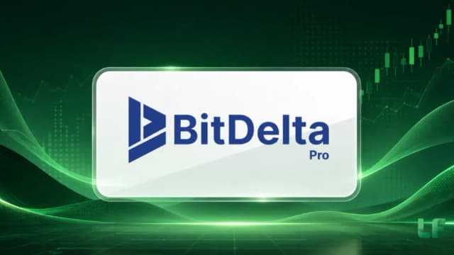 BitDelta