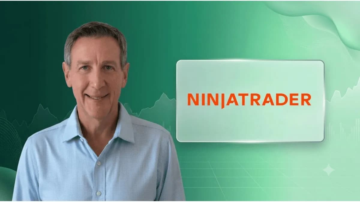mark omens ninjatrader 1200x675 px