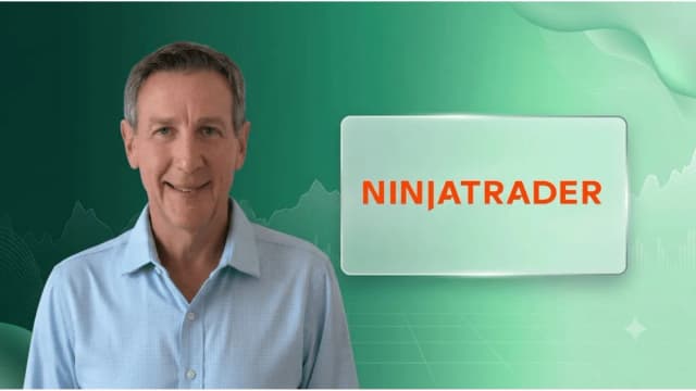 mark omens ninjatrader 1200x675 px