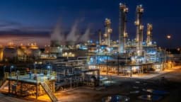 Thumbnail for EIA Crude Oil Inventories: How This Report Moves Prices