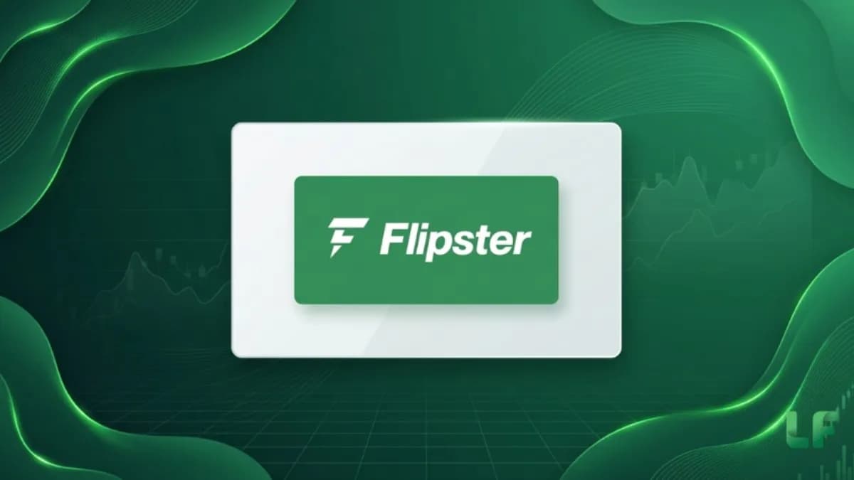 Flipster
