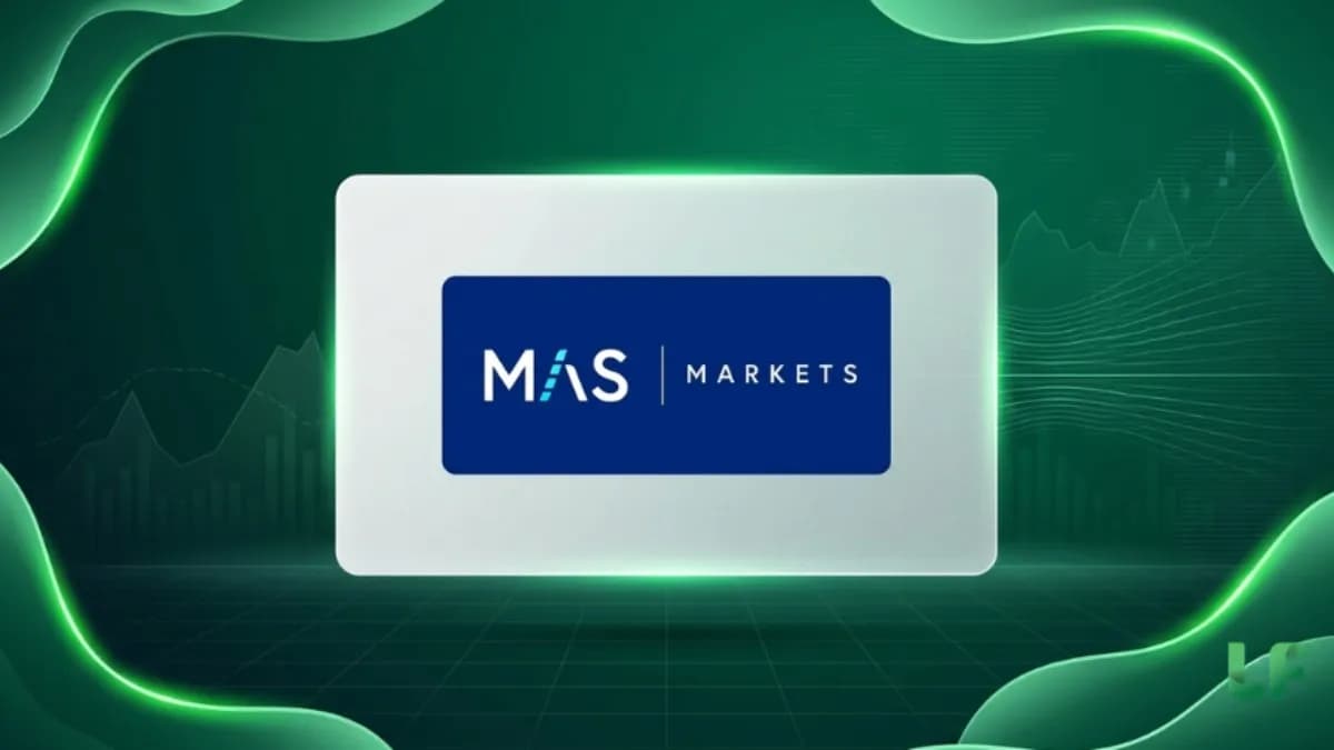 MAS Group
