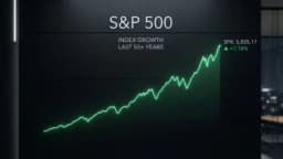 Thumbnail for How Will Fed Policy and Q2 Tech Earnings Impact S&P 500 Volatility This Week?