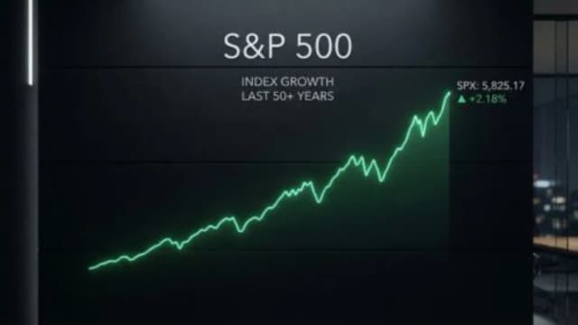 Image for article: How Will Fed Policy and Q2 Tech Earnings Impact S&P 500 Volatility This Week?