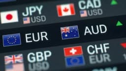 Thumbnail for EUR/AUD Price Action Forecast Today: Will the 1.63930 Support Trigger the Next Bullish Move?