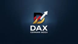 Thumbnail for DAX Breaking Records: Can the DAX Sustain Its Momentum Above 26,000 Amid Global Macro Headwinds?