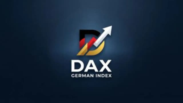 Image for article: DAX Breaking Records: Can the DAX Sustain Its Momentum Above 26,000 Amid Global Macro Headwinds?