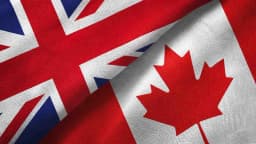 Thumbnail for GBP/CAD Price Action Forecast Today: Will the 1.88260–1.87700 Support Zone Trigger the Next Bullish Move?