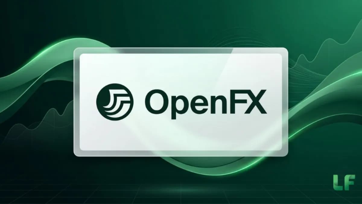 OpenFX