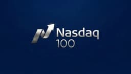 Thumbnail for NAS100: Tech Earnings Hangover, What’s Next for AI Stocks and the Market?