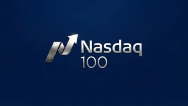 Image for article: NAS100: Tech Earnings Hangover, What’s Next for AI Stocks and the Market?