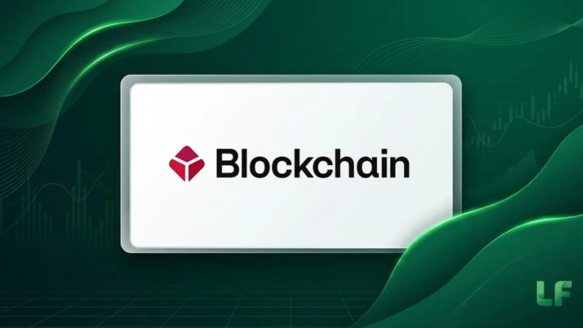 Blockchain.com