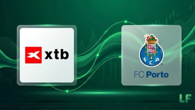 xtb and fc porto