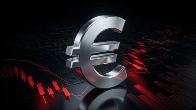 Image for article: EUR/AUD Price Action Forecast Update: Buyers Defended 1.63930 Support level, Was the Bullish Trade Confirmed?