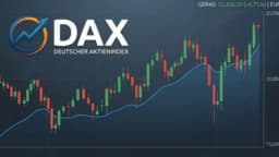 Thumbnail for DAX How are Corporate Earnings and Energy Costs Fueling the DAX?