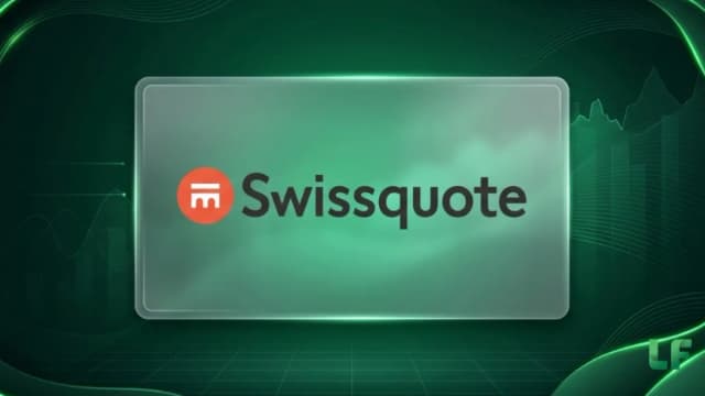 Swissquote