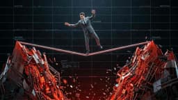 Thumbnail for Risk Management 101: The 20% That Determines Whether You Survive, Scale, and Succeed in Trading