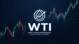 Thumbnail for WTI: What Is Driving Oil Price Fluctuations Despite Massive US Inventory Builds?
