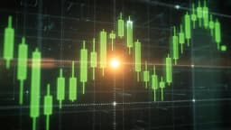 Thumbnail for Mastering Price Action at Key Levels: How to Identify and Trade High-Probability Setups on Key Levels