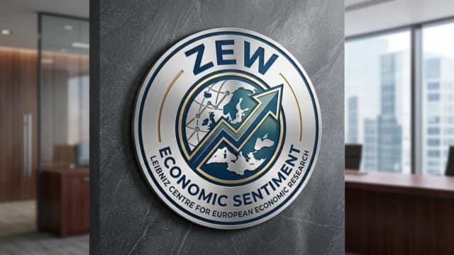 Image for article: What Is the ZEW Economic Sentiment Index and How Does It Affect the DAX 40 and EUR/USD?
