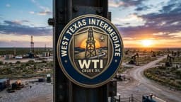 Thumbnail for How Are US Oil Inventories and Middle East Tensions Affecting WTI Prices?