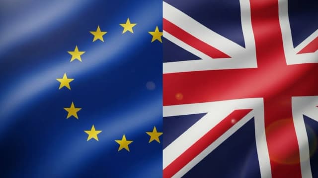 Image for article: EUR/GBP Price Action: Will 0.85500 Resistance Trigger a Bearish Drop?