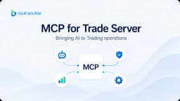 Thumbnail for Automate Trading Operations with MCP for Trade Server