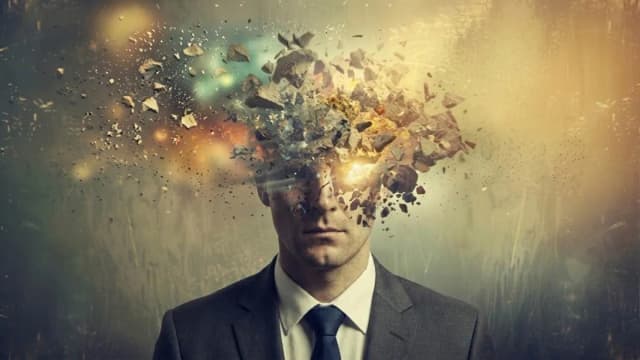 Image for article: Building an Anti-Fragile Trading Mindset: Build Discipline and Manage Risk